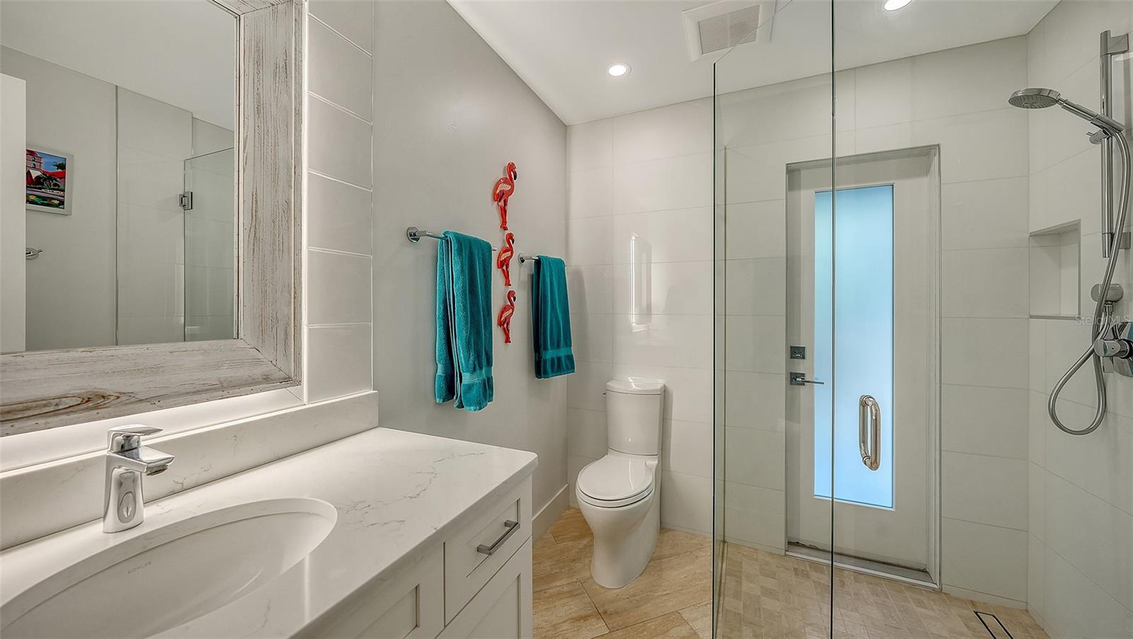 Image 38 of 62 For 4612 Pine Harrier Drive