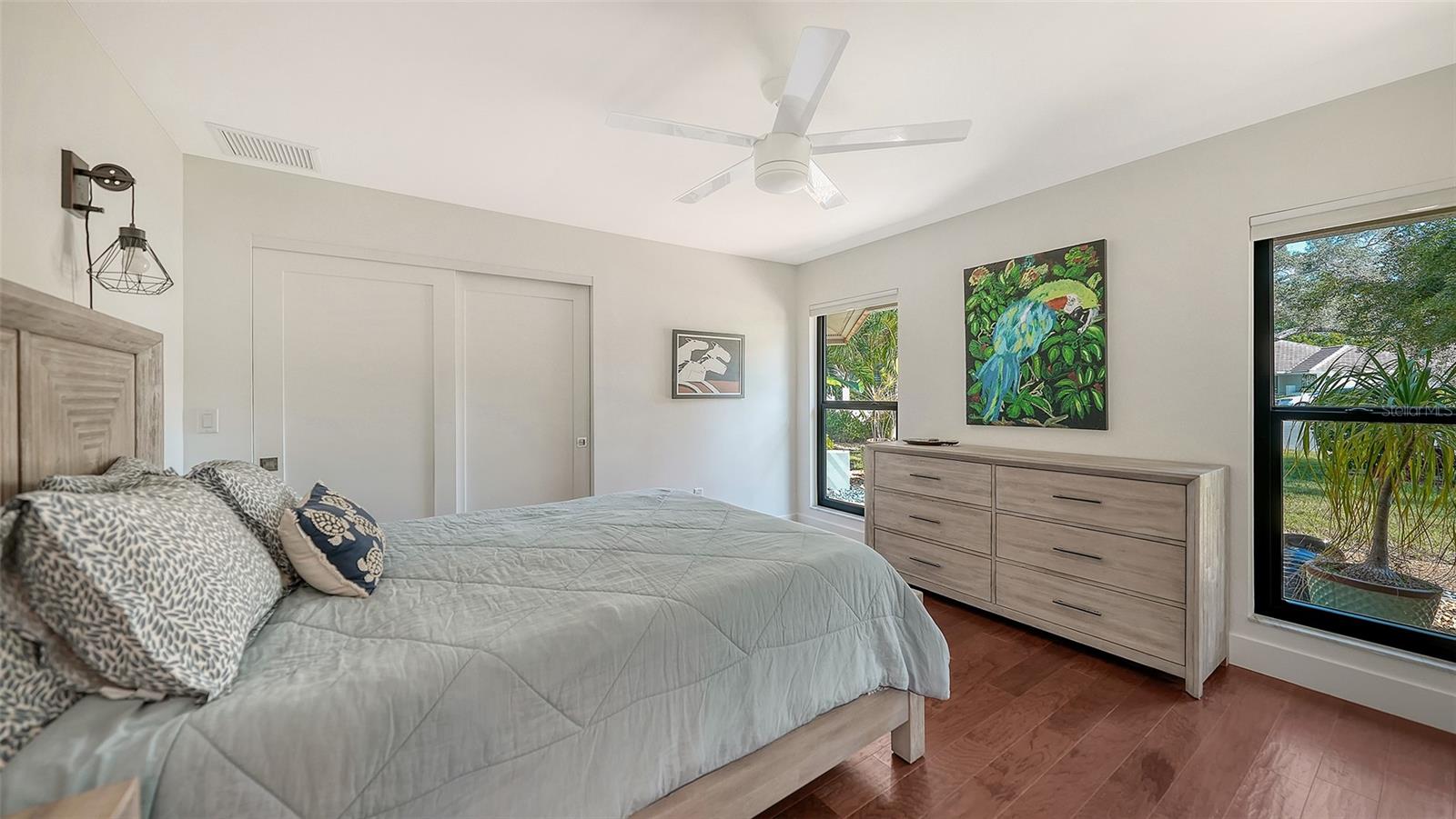 Image 39 of 62 For 4612 Pine Harrier Drive