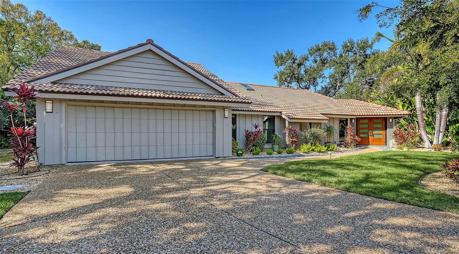 Image 4 of 62 For 4612 Pine Harrier Drive