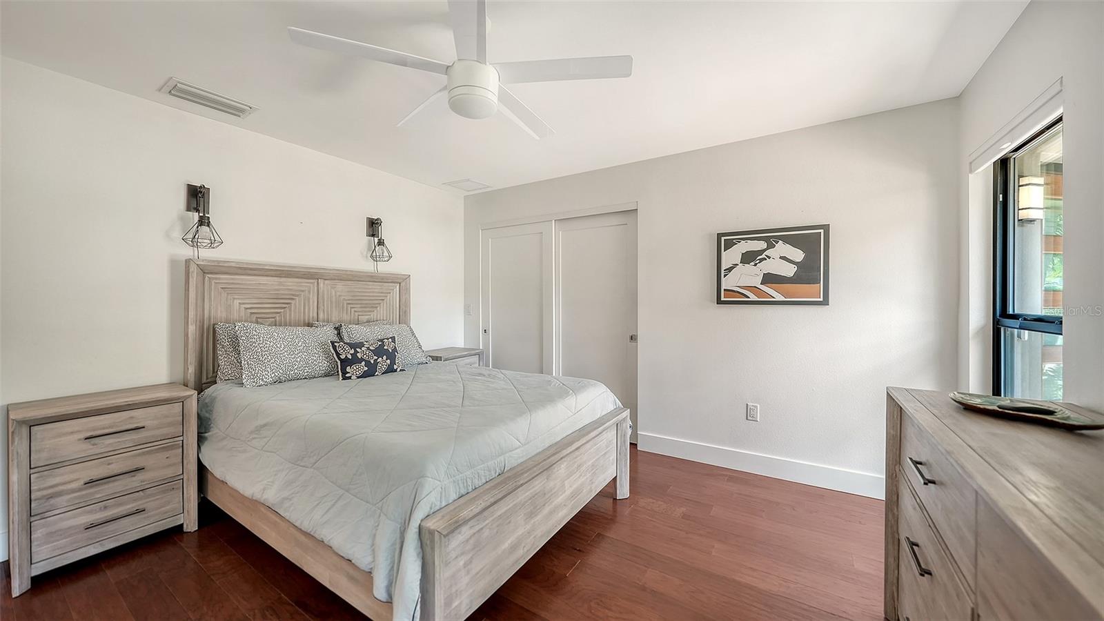 Image 40 of 62 For 4612 Pine Harrier Drive