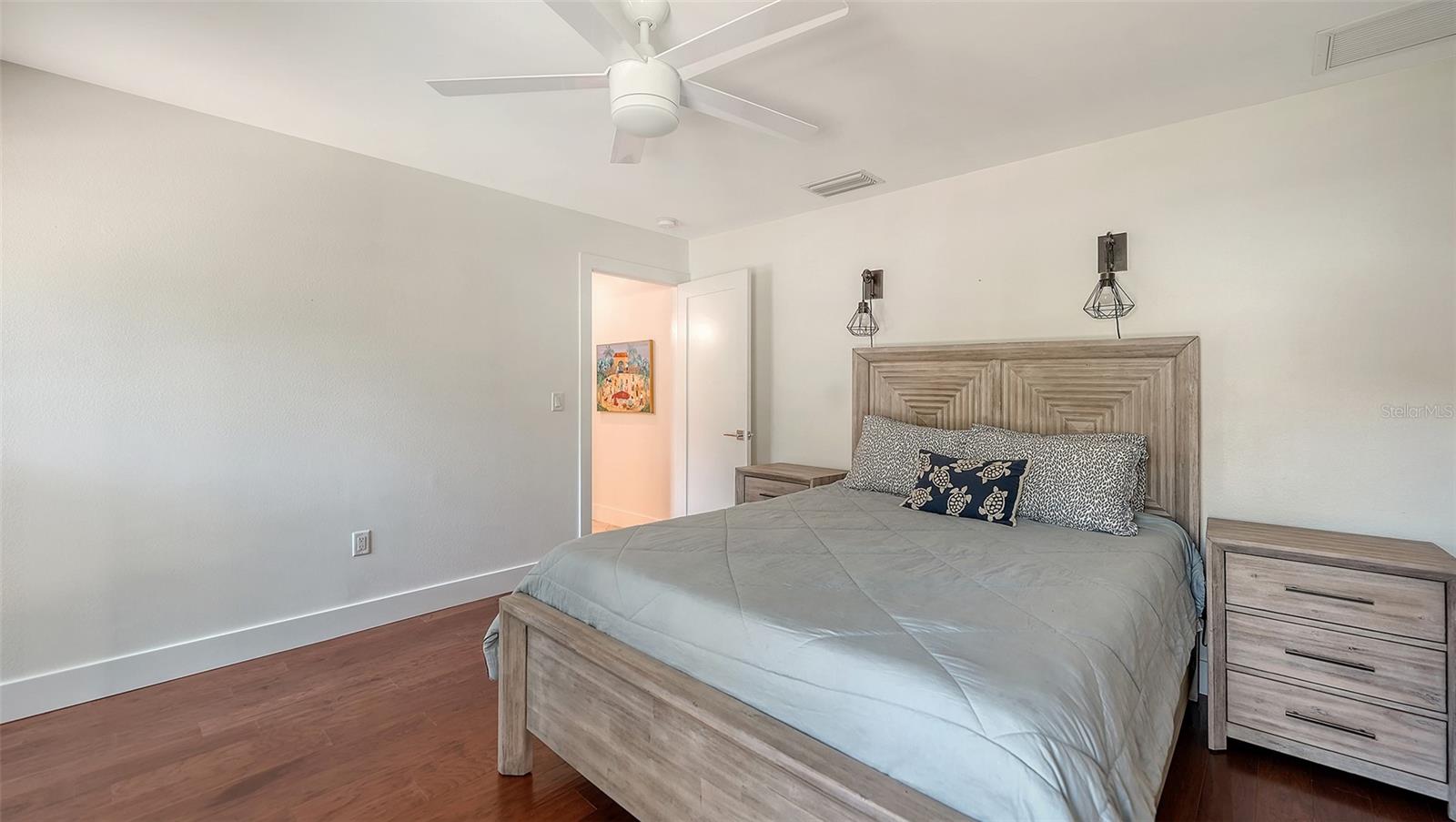 Image 41 of 62 For 4612 Pine Harrier Drive