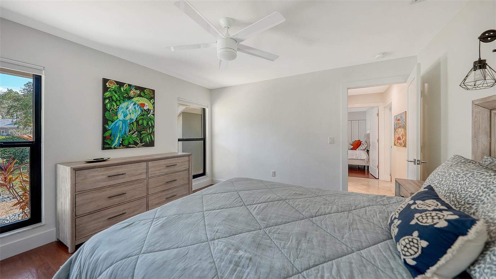 Image 42 of 62 For 4612 Pine Harrier Drive