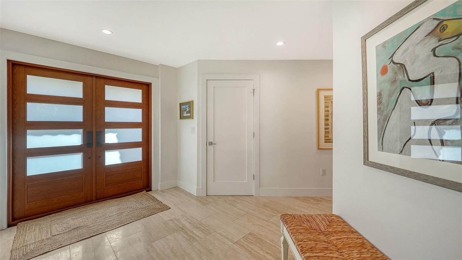 Image 46 of 62 For 4612 Pine Harrier Drive