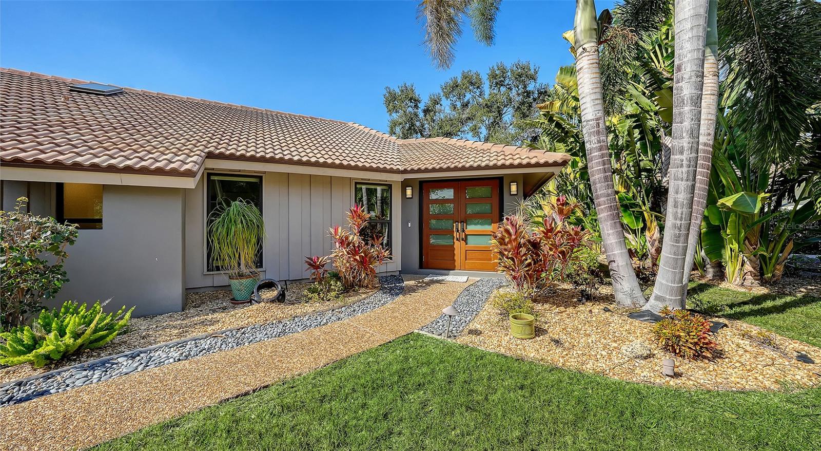 Image 5 of 62 For 4612 Pine Harrier Drive