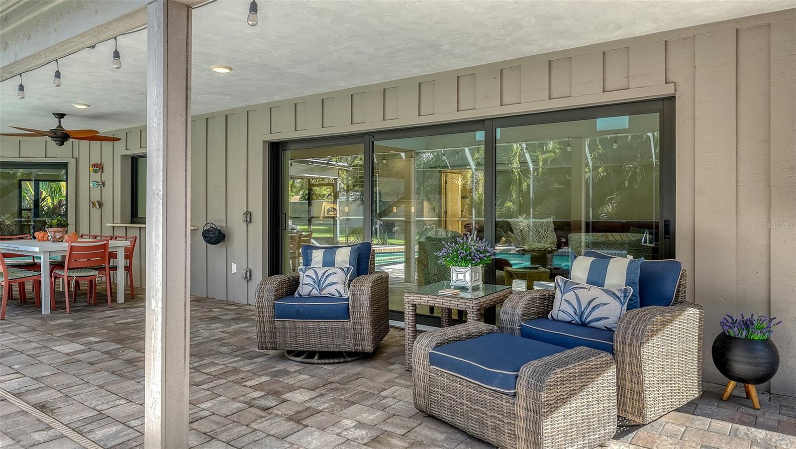 Image 52 of 62 For 4612 Pine Harrier Drive