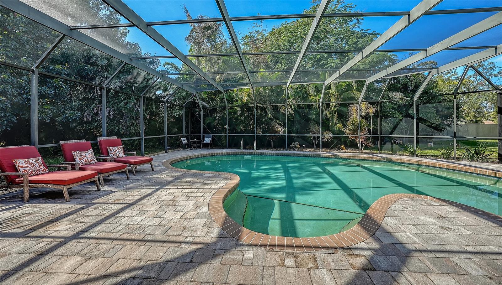 Image 56 of 62 For 4612 Pine Harrier Drive