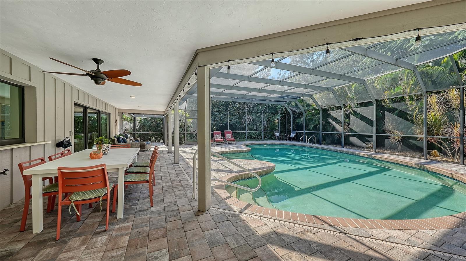 Image 58 of 62 For 4612 Pine Harrier Drive