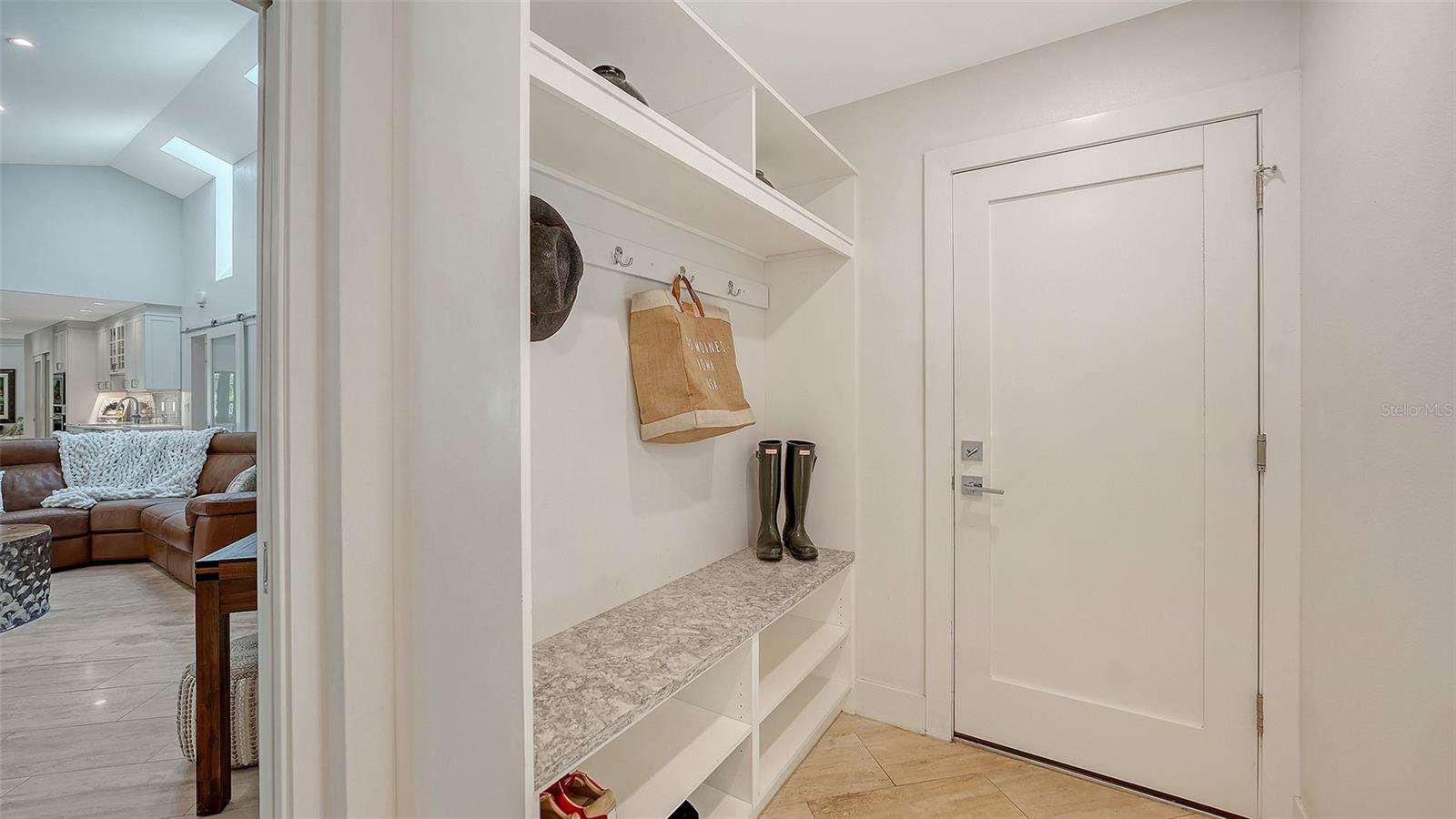 Image 6 of 62 For 4612 Pine Harrier Drive