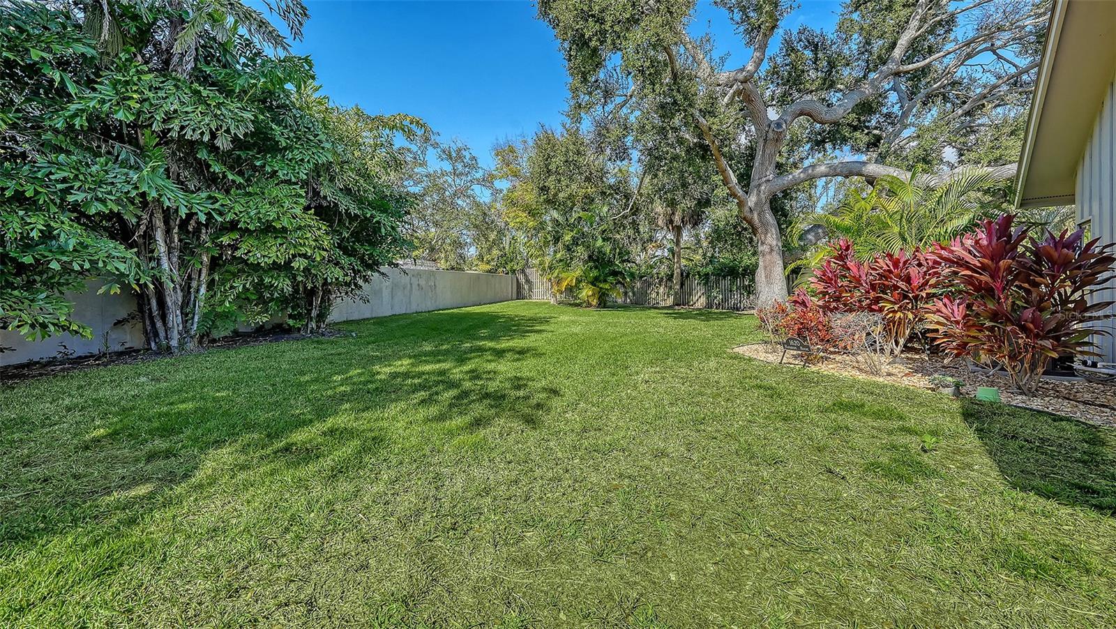 Image 60 of 62 For 4612 Pine Harrier Drive