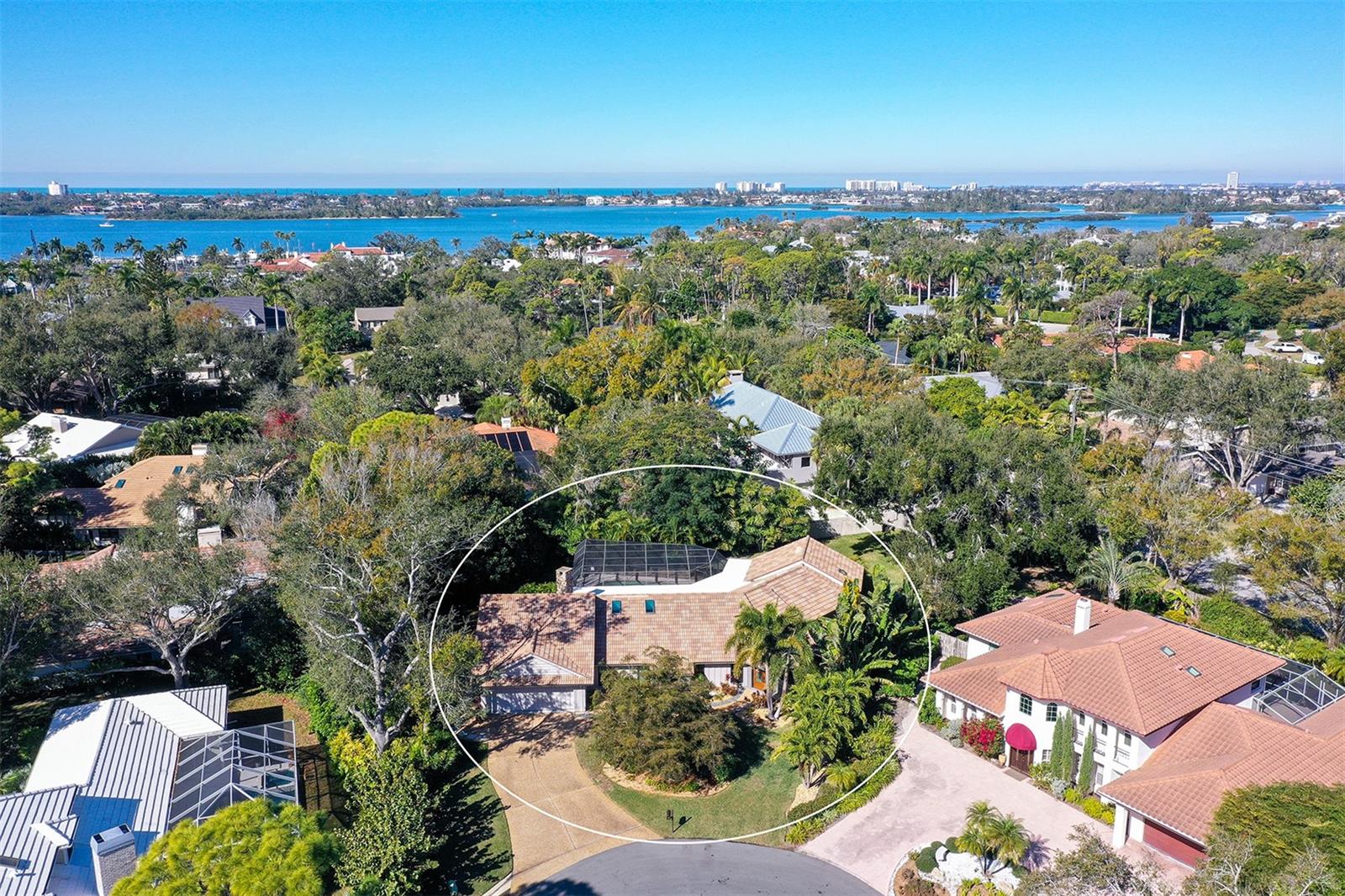 Image 62 of 62 For 4612 Pine Harrier Drive