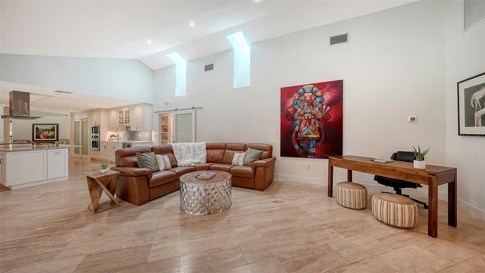 Image 8 of 62 For 4612 Pine Harrier Drive