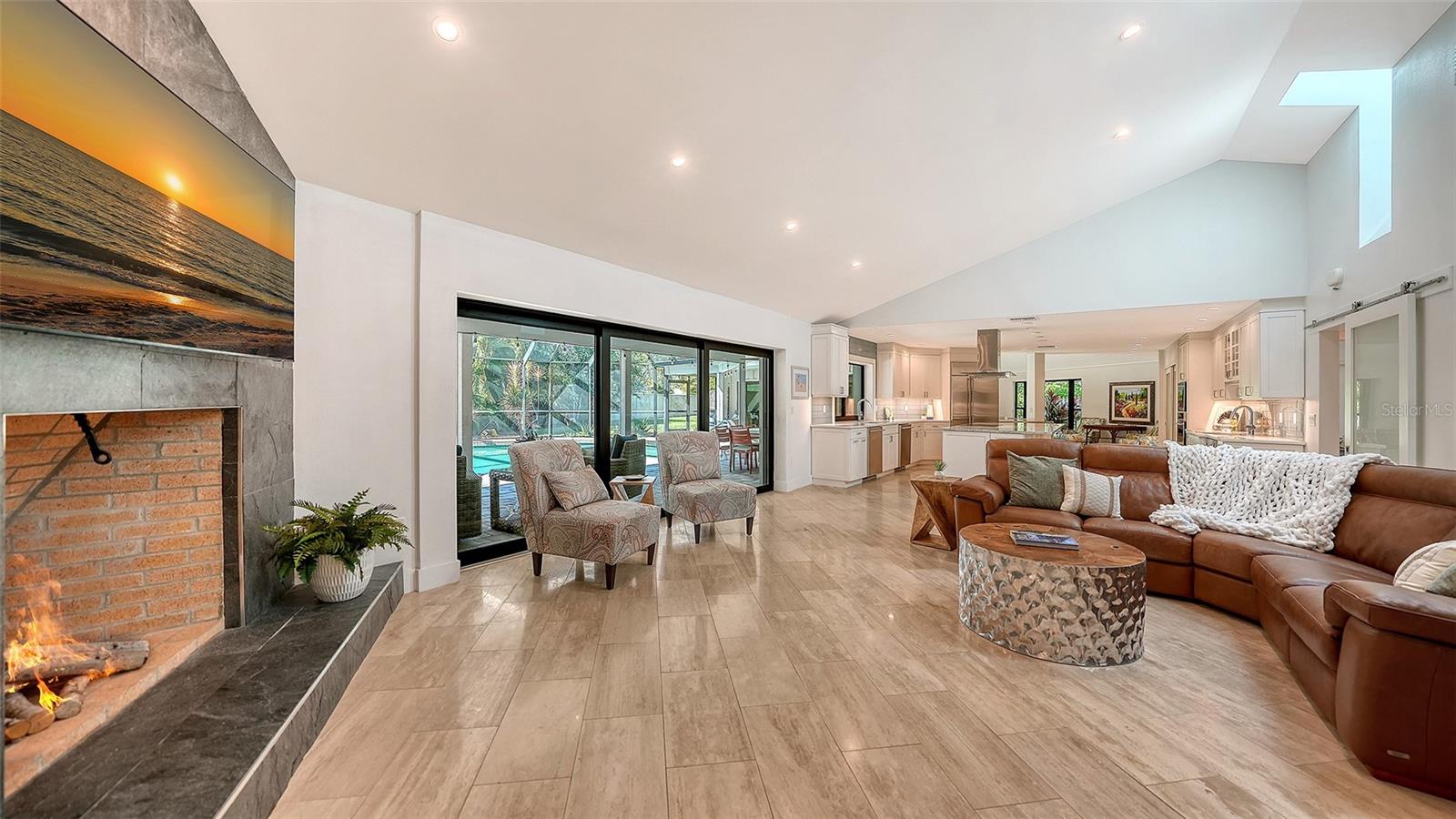 Image 9 of 62 For 4612 Pine Harrier Drive