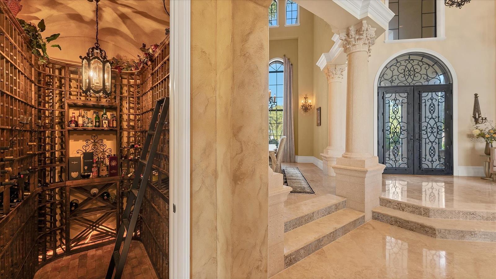 Image 12 of 93 For 419 Bayview Parkway