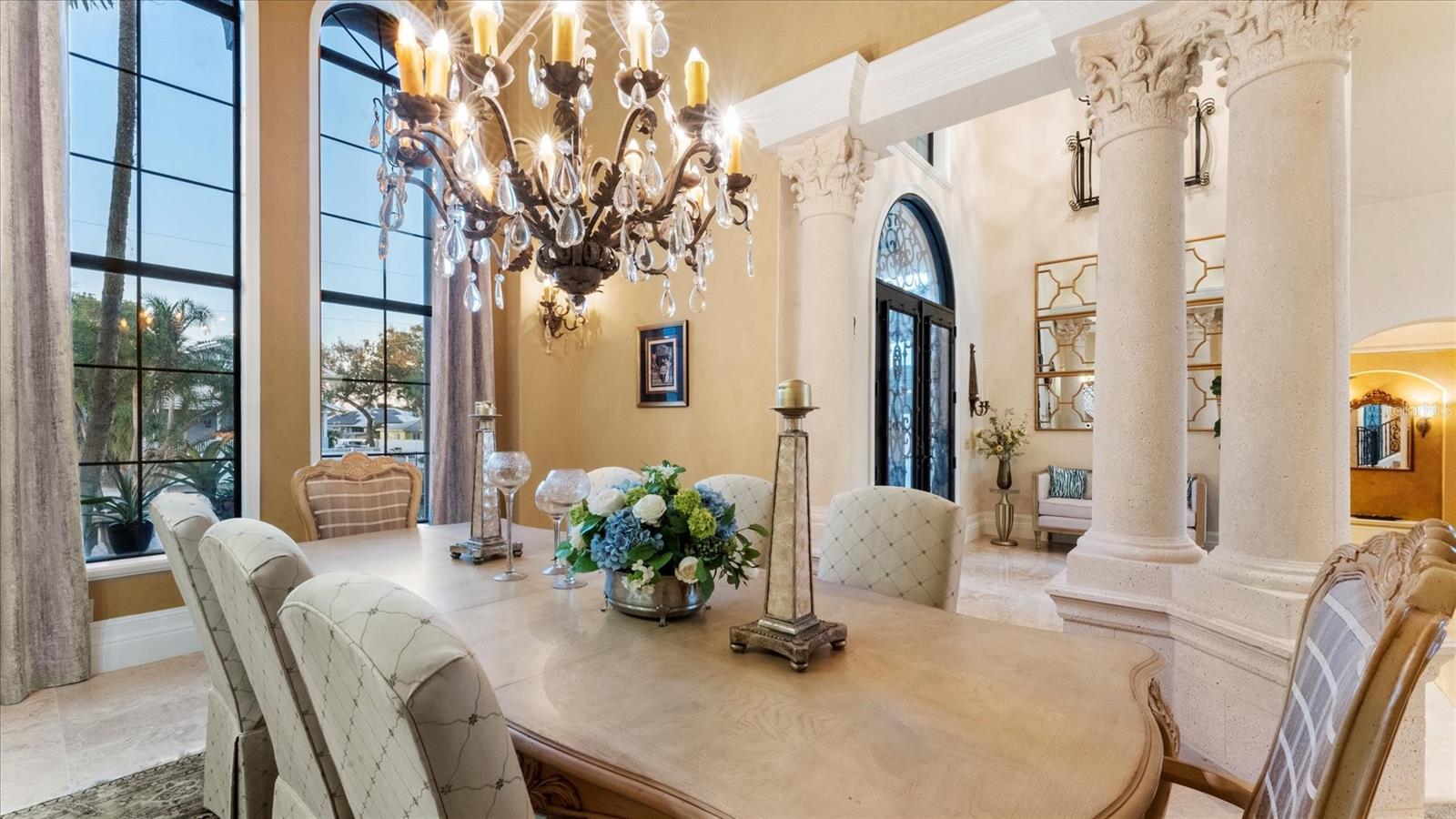 Image 13 of 93 For 419 Bayview Parkway