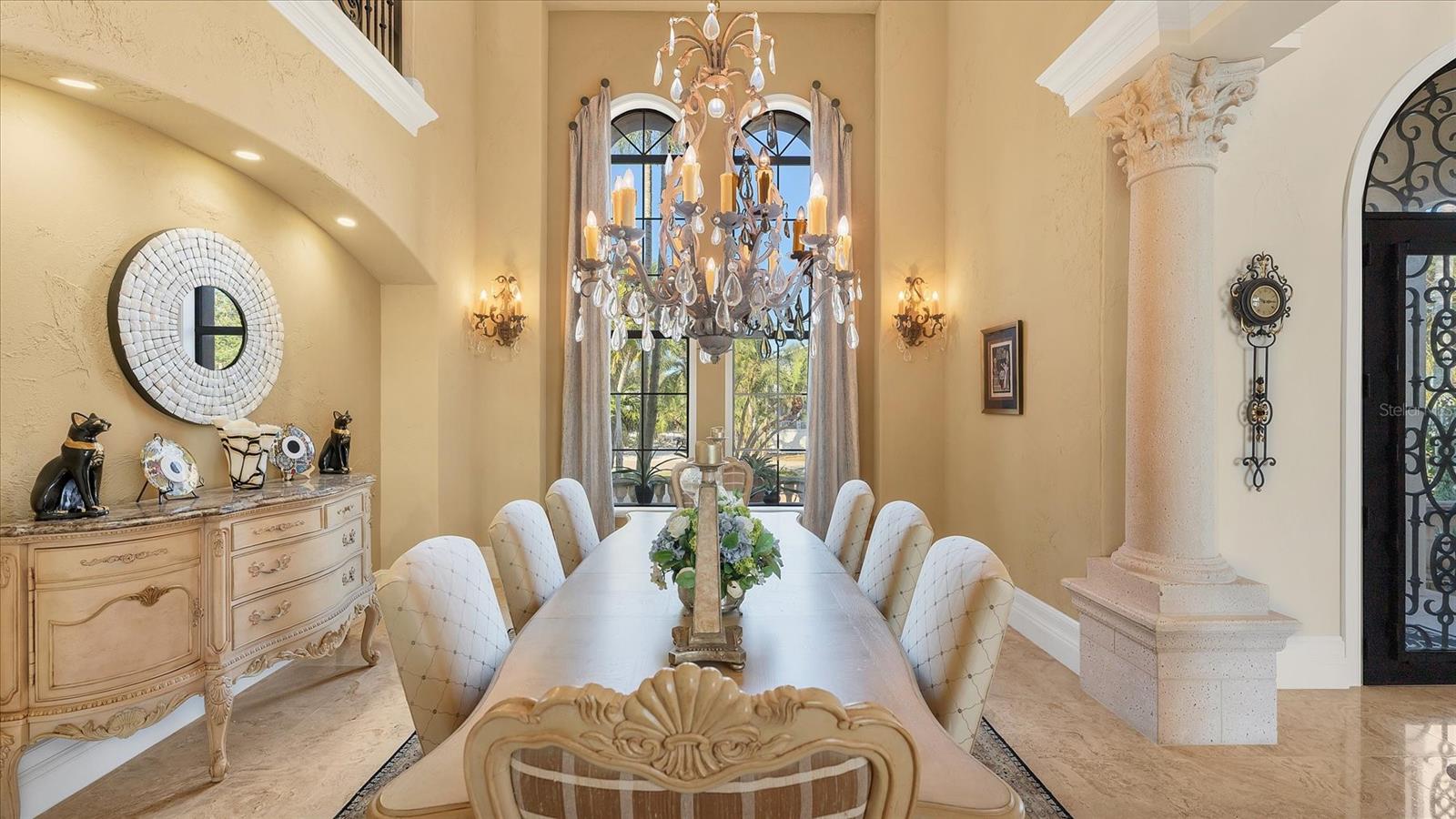 Image 14 of 93 For 419 Bayview Parkway