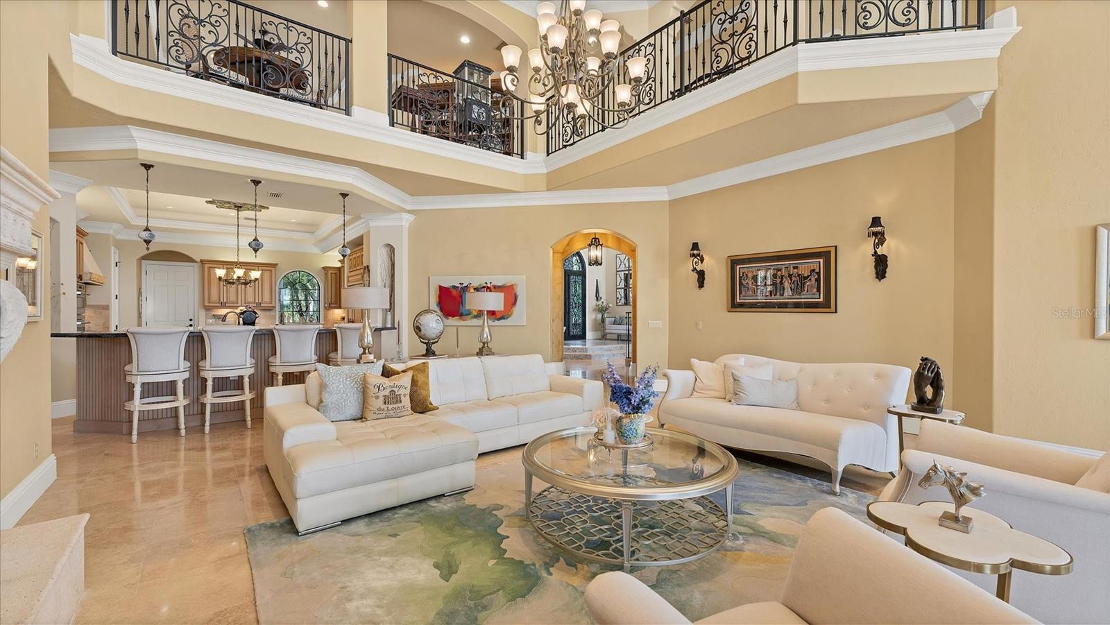 Image 19 of 93 For 419 Bayview Parkway