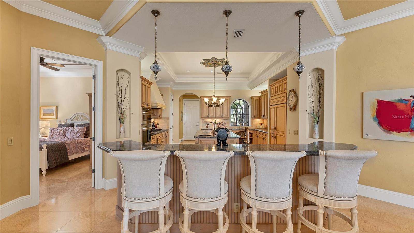 Image 21 of 93 For 419 Bayview Parkway