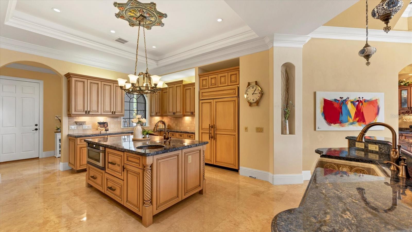 Image 26 of 93 For 419 Bayview Parkway