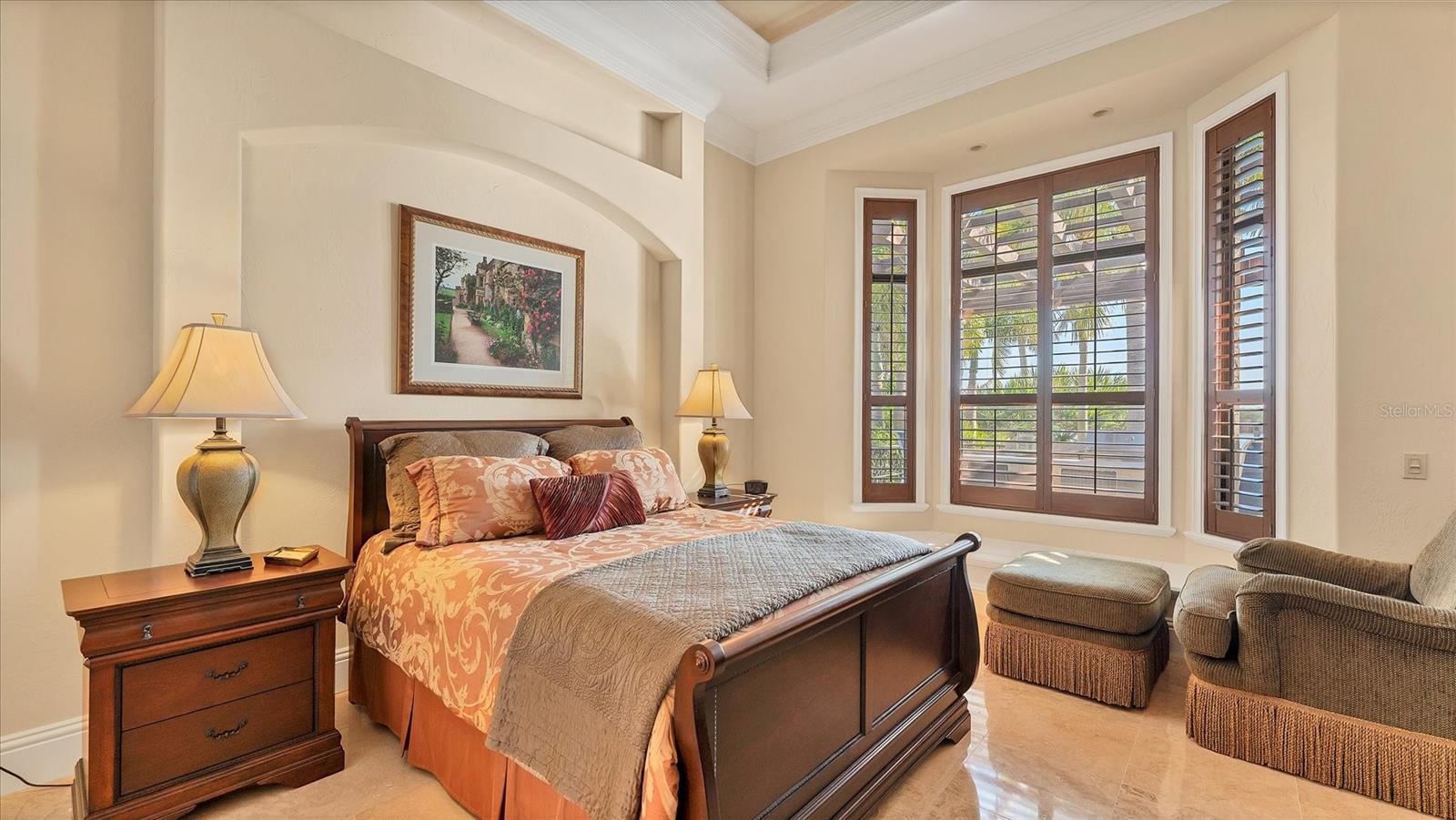 Image 27 of 93 For 419 Bayview Parkway