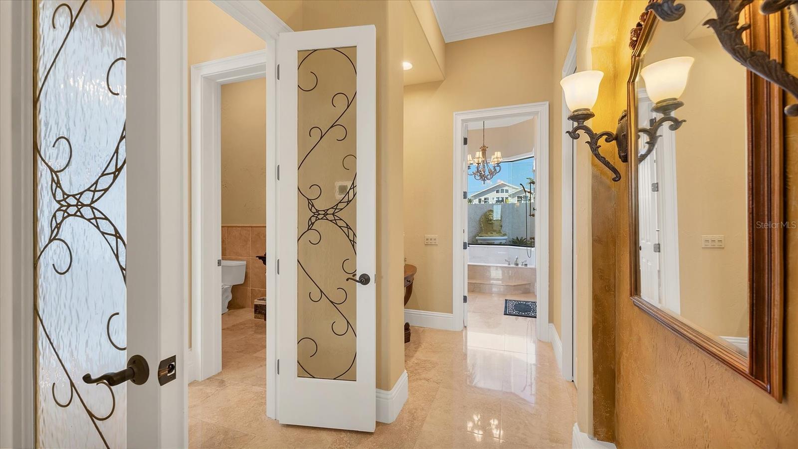 Image 28 of 93 For 419 Bayview Parkway