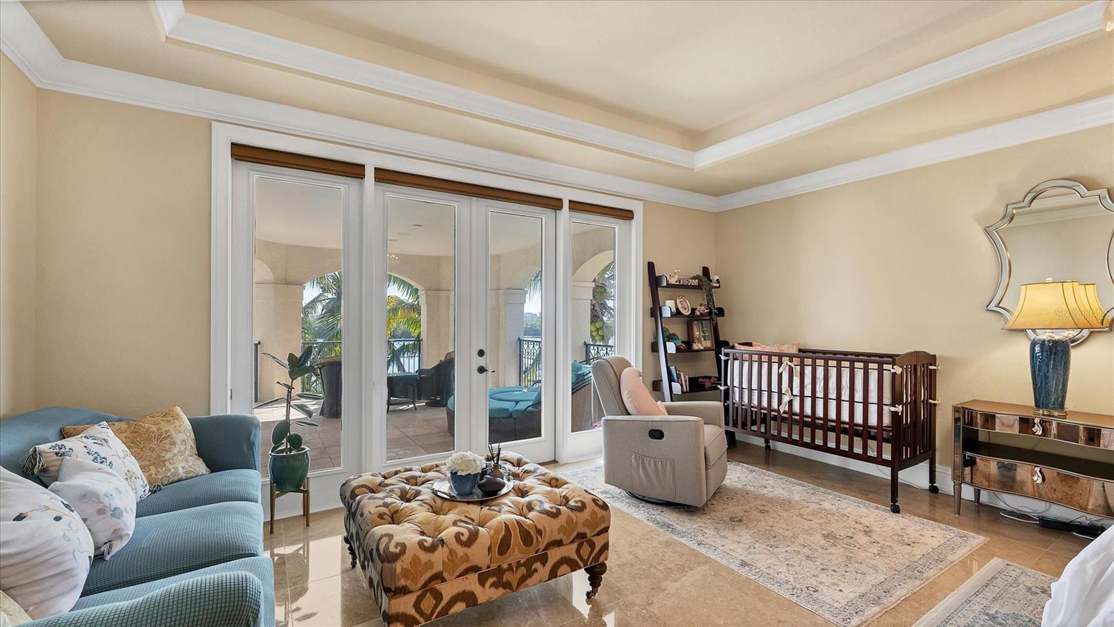 Image 42 of 93 For 419 Bayview Parkway