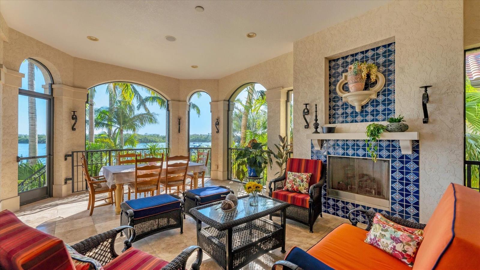 Image 57 of 93 For 419 Bayview Parkway