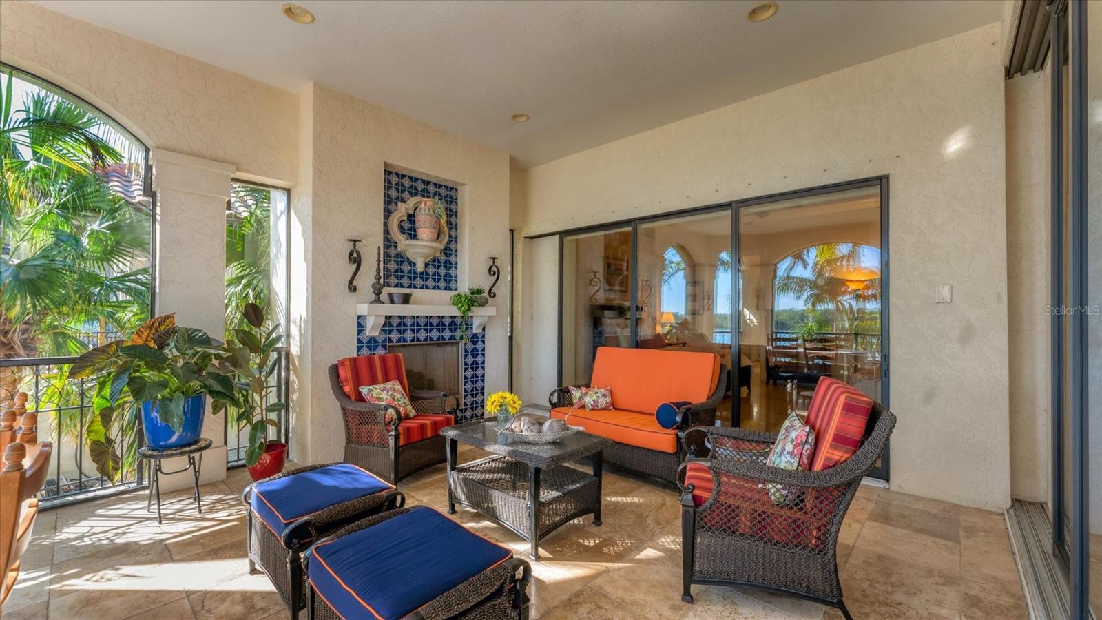 Image 59 of 93 For 419 Bayview Parkway