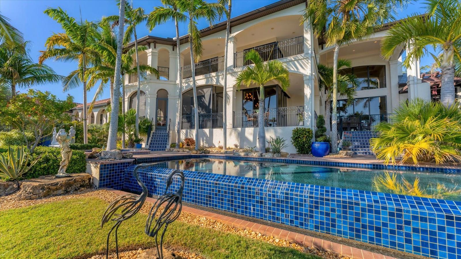 Image 74 of 93 For 419 Bayview Parkway