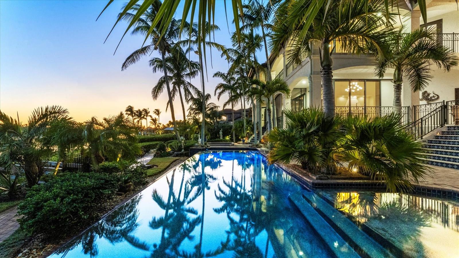 Image 75 of 93 For 419 Bayview Parkway