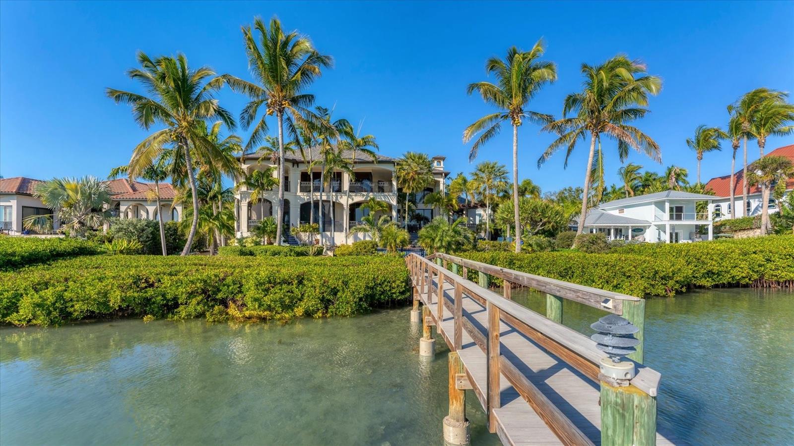 Image 77 of 93 For 419 Bayview Parkway