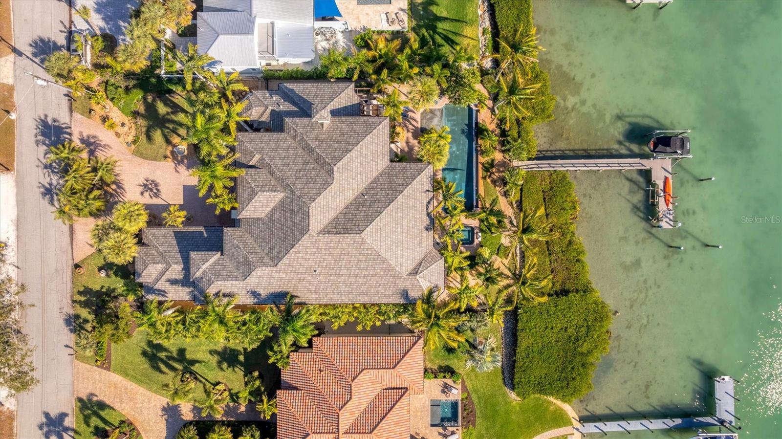 Image 78 of 93 For 419 Bayview Parkway