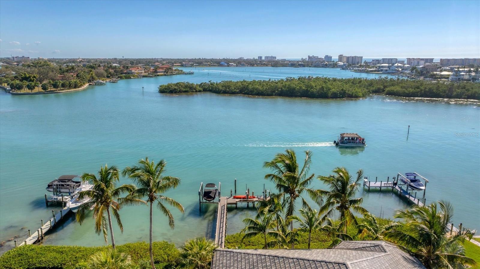 Image 79 of 93 For 419 Bayview Parkway