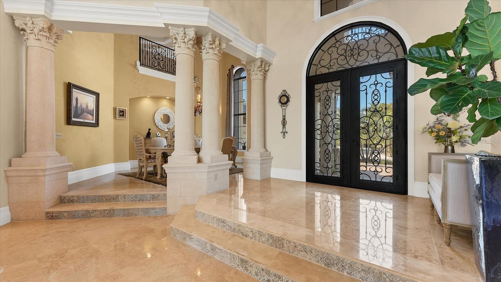 Image 8 of 93 For 419 Bayview Parkway