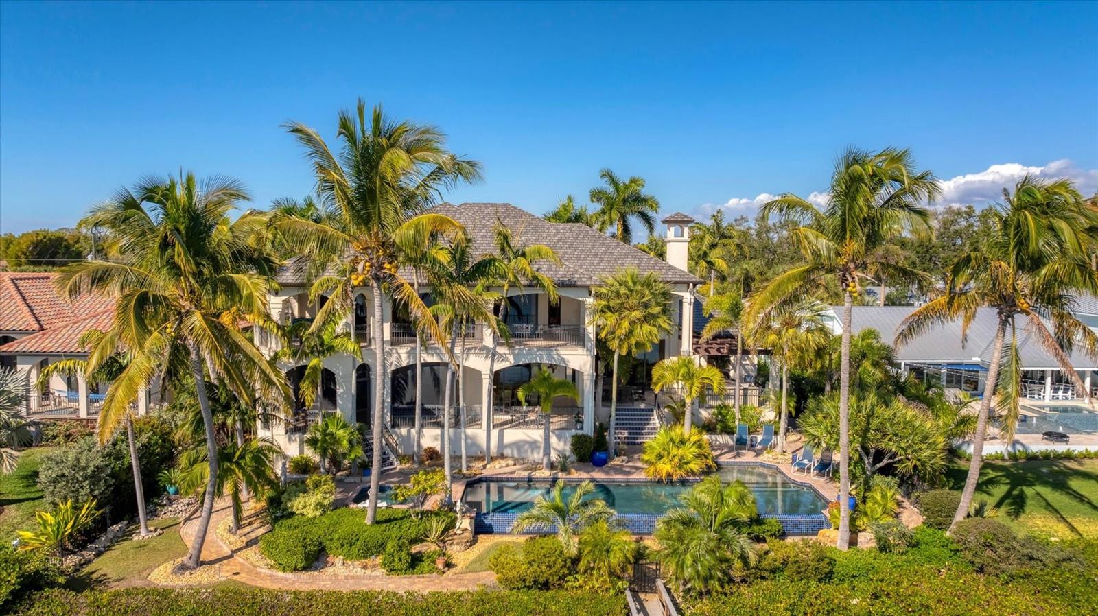 Image 80 of 93 For 419 Bayview Parkway