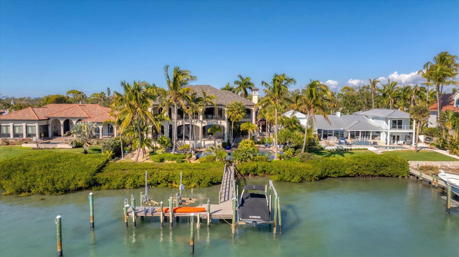 Image 81 of 93 For 419 Bayview Parkway