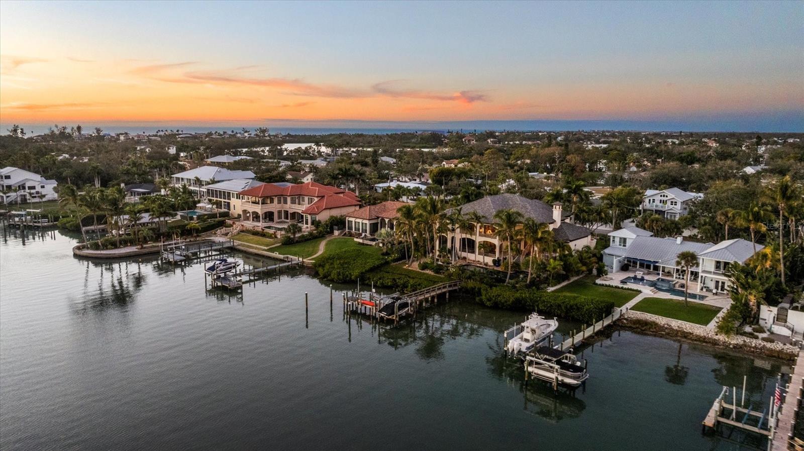 Image 86 of 93 For 419 Bayview Parkway