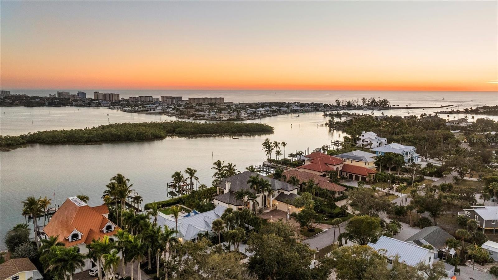 Image 87 of 93 For 419 Bayview Parkway