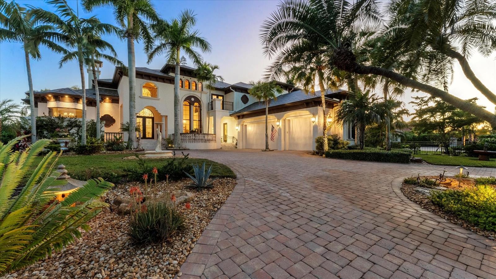 Image 88 of 93 For 419 Bayview Parkway