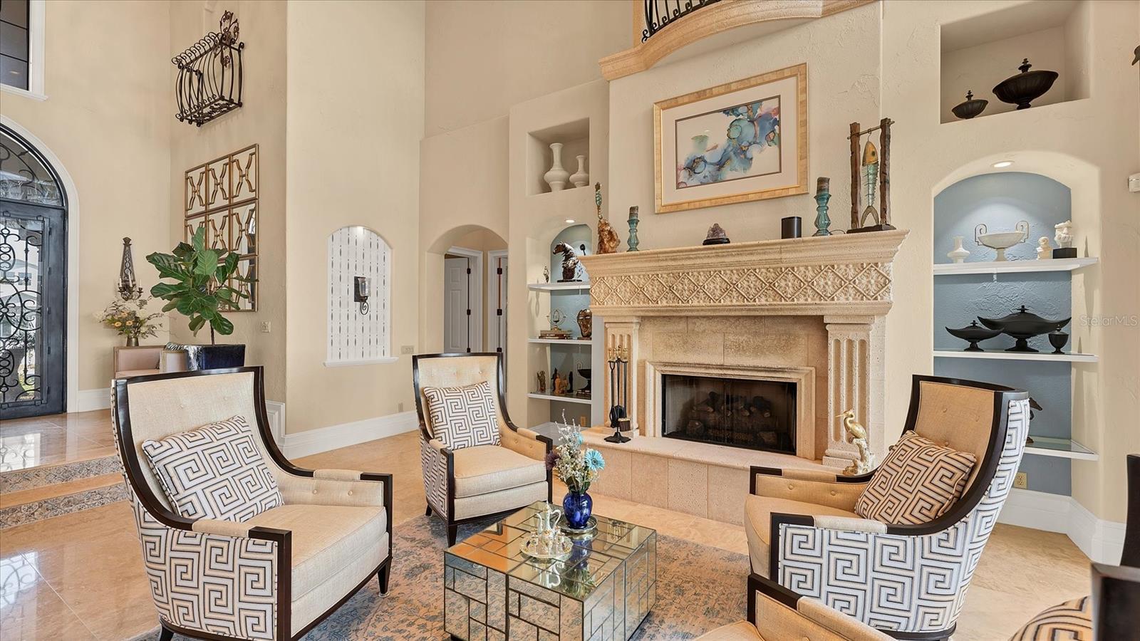 Image 9 of 93 For 419 Bayview Parkway