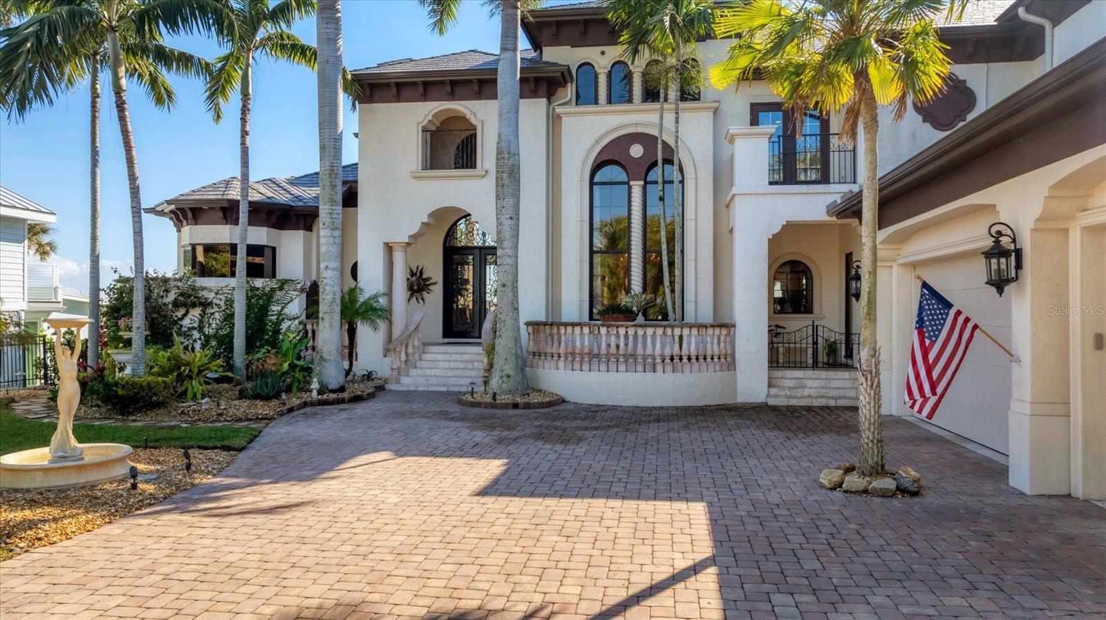 Image 90 of 93 For 419 Bayview Parkway