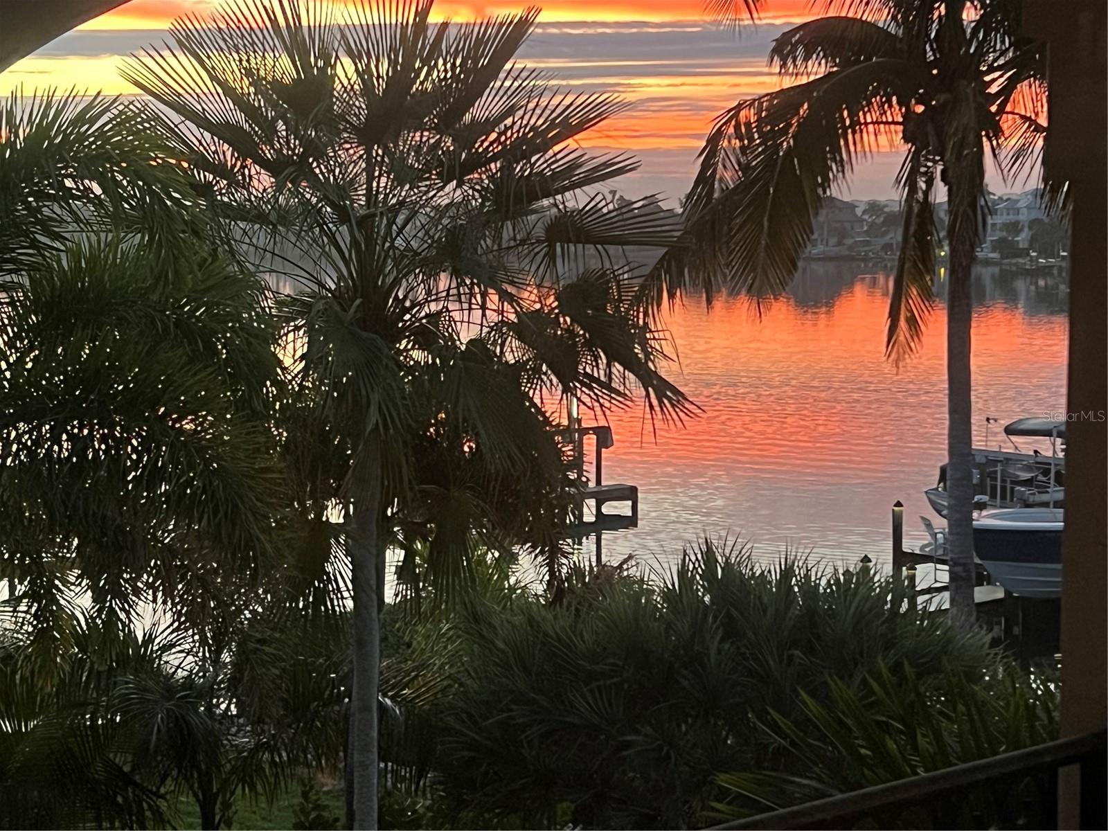 Image 92 of 93 For 419 Bayview Parkway