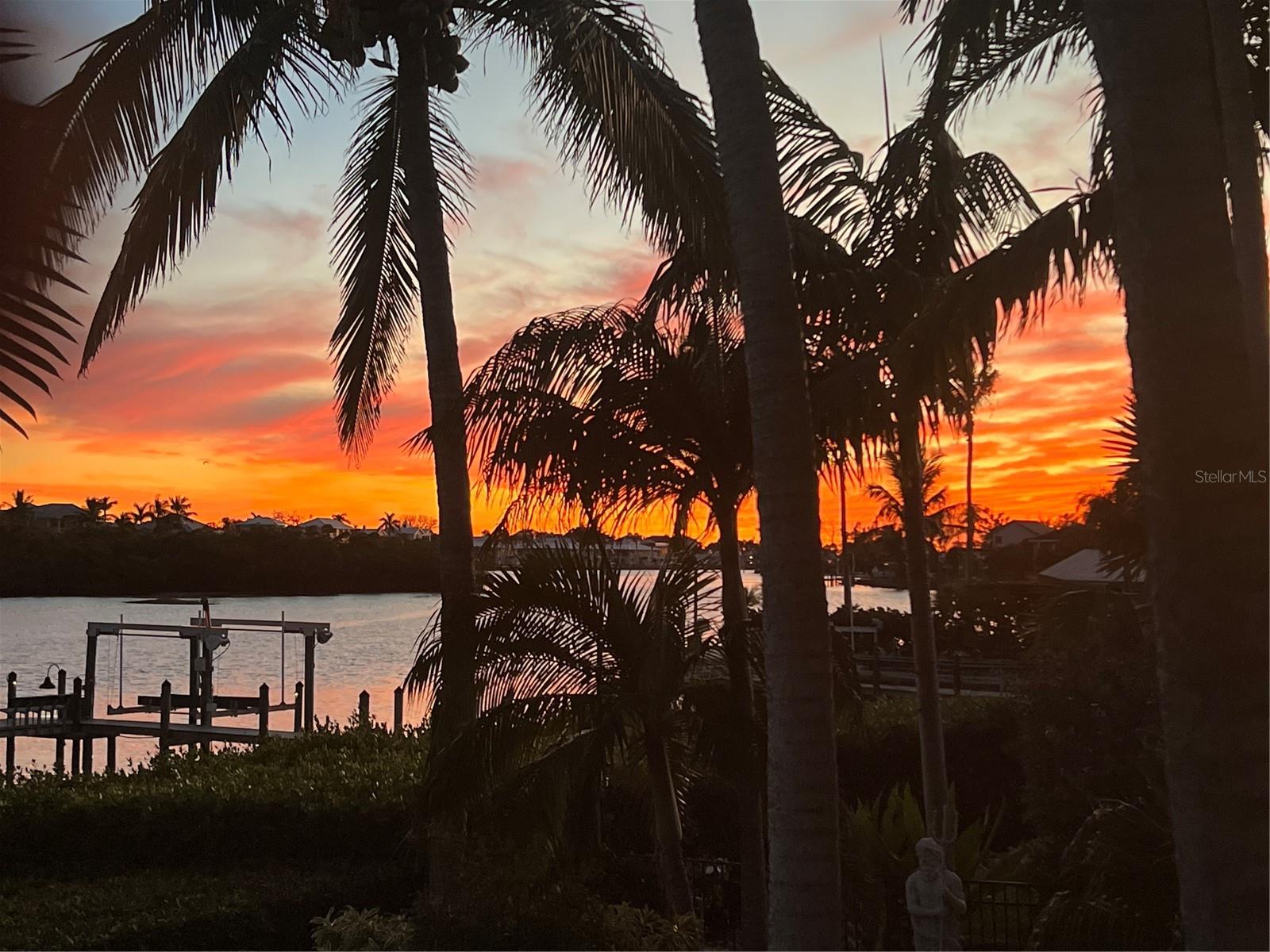 Image 93 of 93 For 419 Bayview Parkway