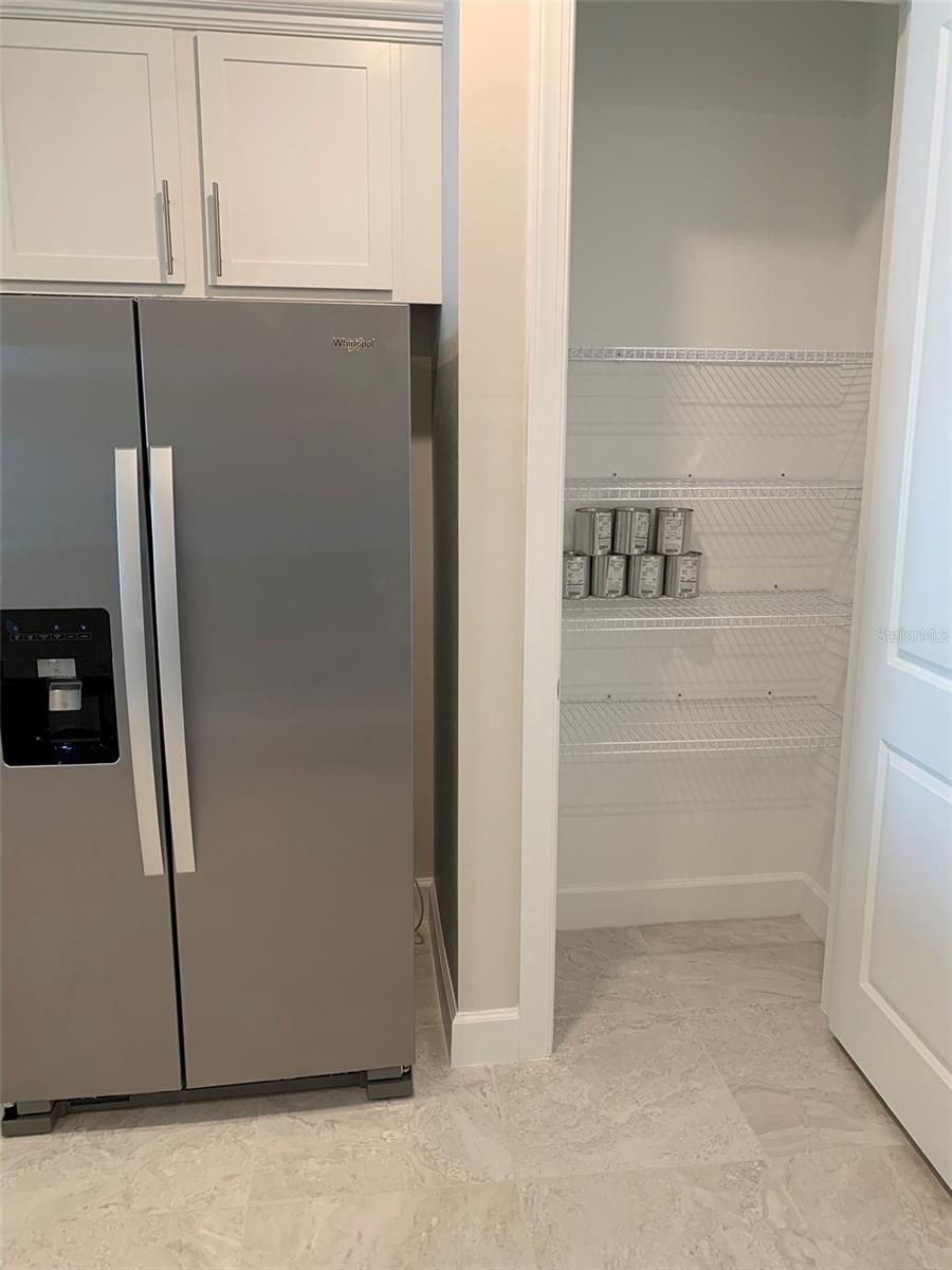 Image 11 of 44 For 9881 Bright Water Drive