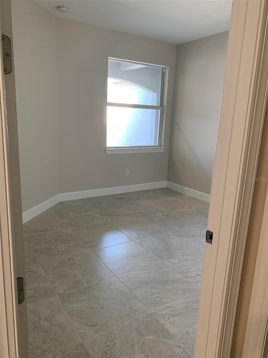 Image 16 of 44 For 9881 Bright Water Drive