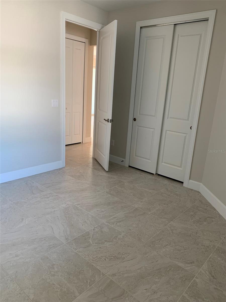 Image 17 of 44 For 9881 Bright Water Drive