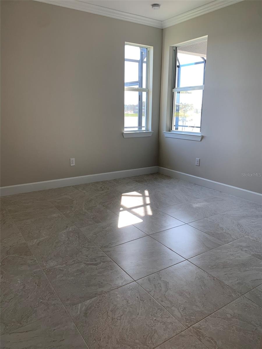 Image 18 of 44 For 9881 Bright Water Drive