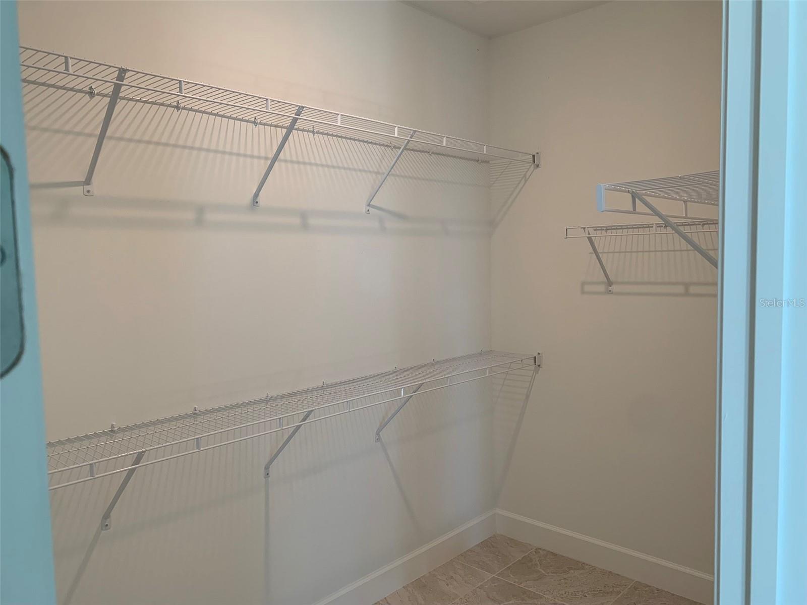 Image 20 of 44 For 9881 Bright Water Drive