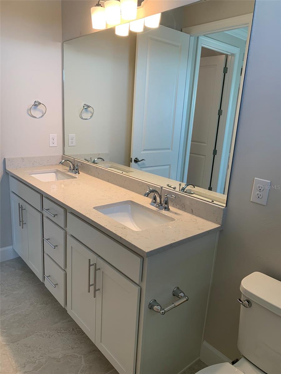 Image 21 of 44 For 9881 Bright Water Drive