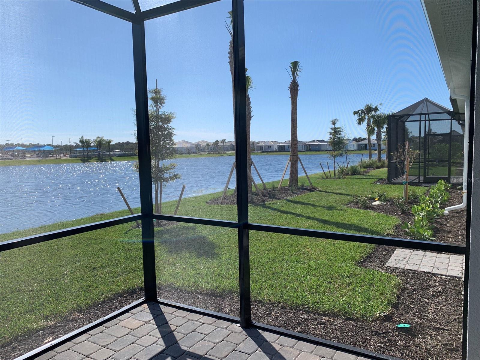 Image 24 of 44 For 9881 Bright Water Drive