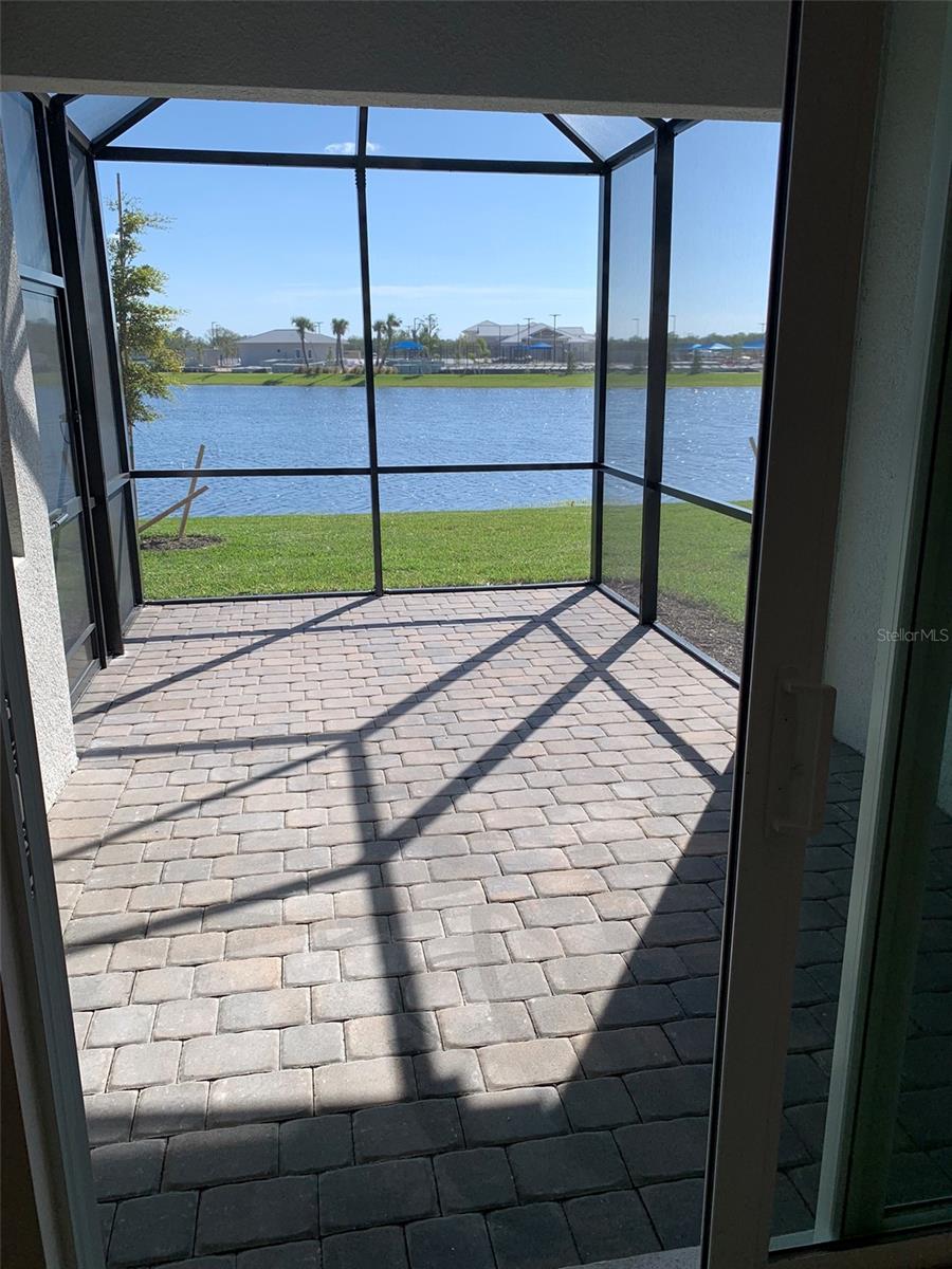 Image 25 of 44 For 9881 Bright Water Drive